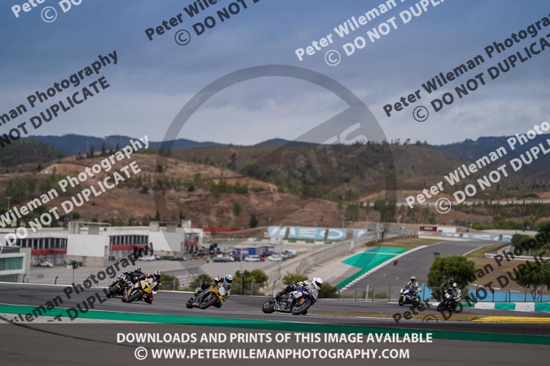 motorbikes;no limits;october 2019;peter wileman photography;portimao;portugal;trackday digital images